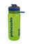 Picture of Tritan Sport Bottle 0.65 Liters Green